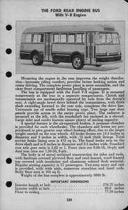1942 Ford Salesmans Reference Manual-139.jpg